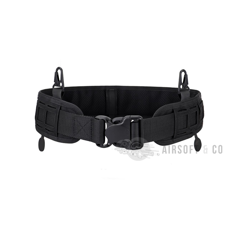 TACTICAL OPS ceinture Molle...