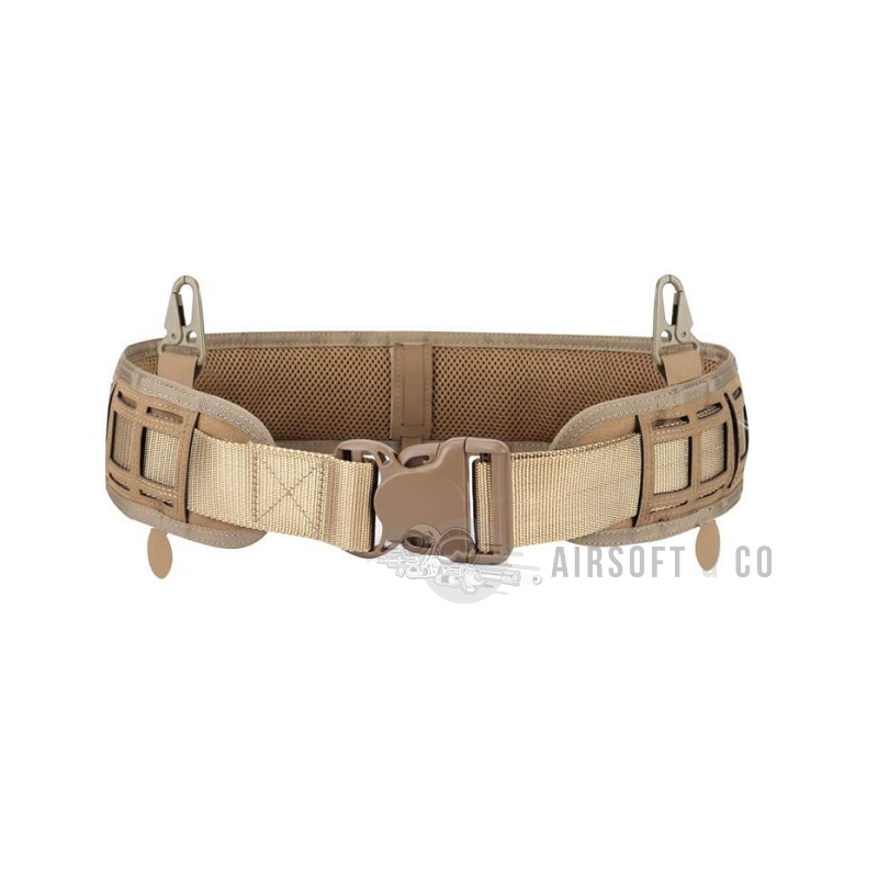 TACTICAL OPS ceinture Molle...