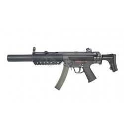 BOLT SWAT SD6 AEG BRSS