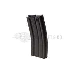 SPECNA ARMS chargeur Mid-cap S-MAG