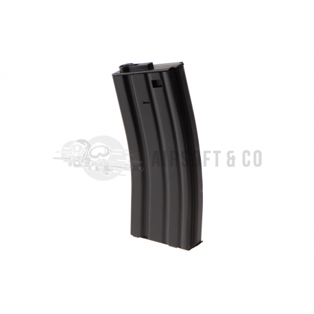 SPECNA ARMS chargeur Mid-cap S-MAG