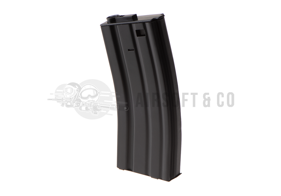 SPECNA ARMS chargeur Mid-cap S-MAG