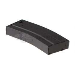 SPECNA ARMS chargeur Mid-cap S-MAG