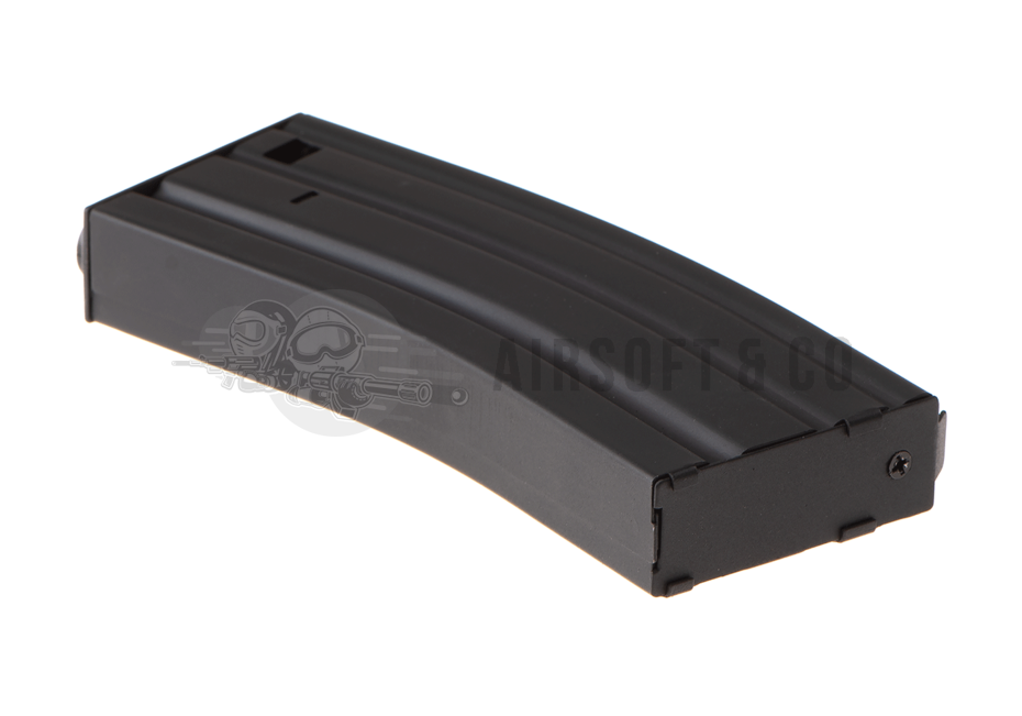 SPECNA ARMS chargeur Mid-cap S-MAG