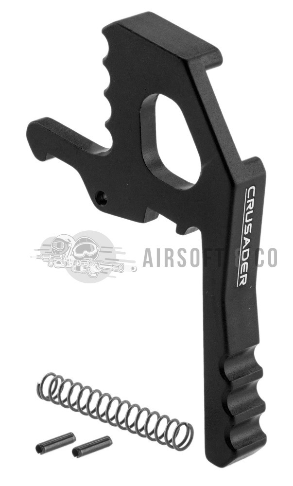 Accessoires Airsoft Tactiques Accessoires De Pistolet GLR 440