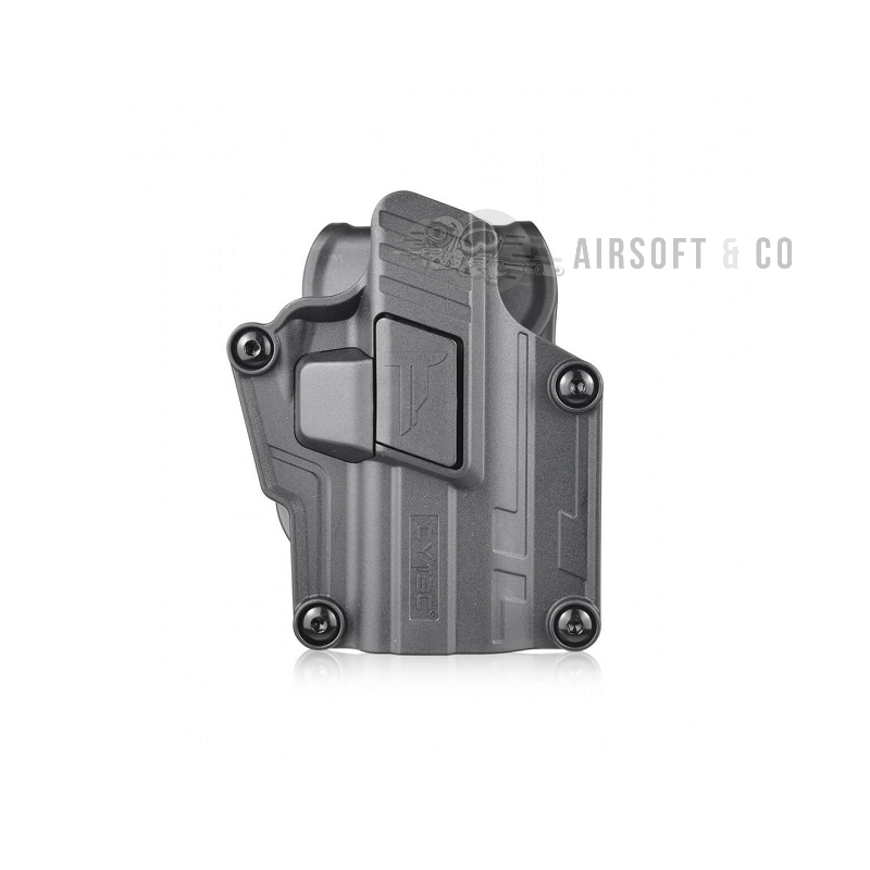 CYTAC holster universel G2...