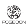 Poseidon